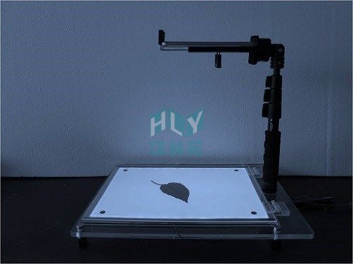 植物葉面積測定儀 植物葉面積測定儀